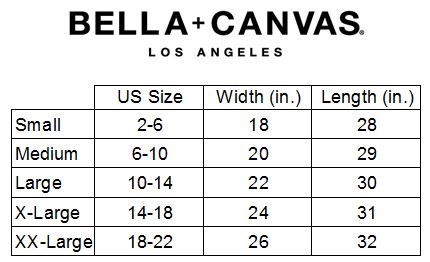 Bella_Canvas_size_chart.JPG