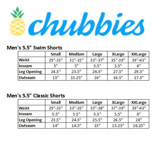 Chubbies_size_chart.PNG