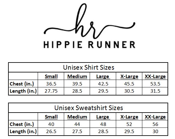 hippie_runner_size_chart.JPG